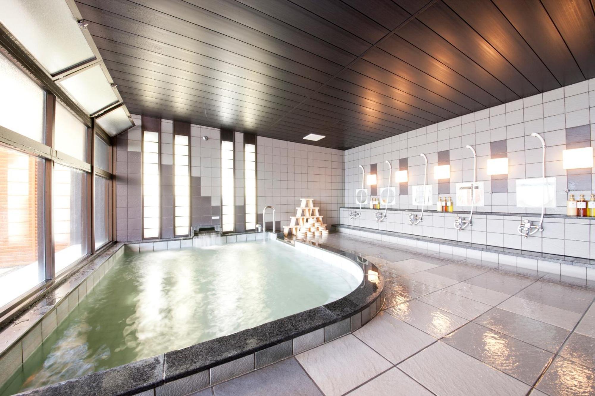 Hotel Kikunoya Hatsukaichi Exterior foto