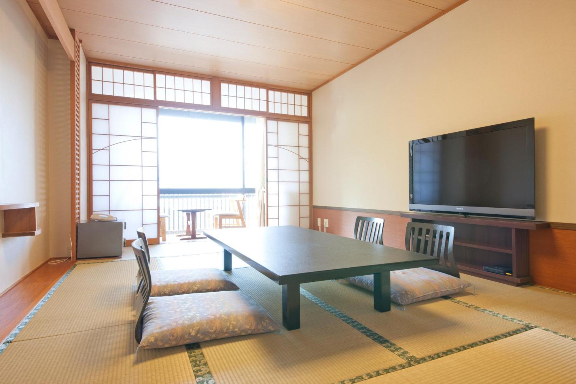 Hotel Kikunoya Hatsukaichi Exterior foto